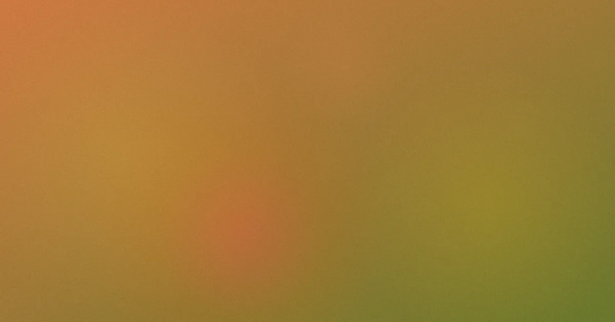 年轻的嫂子5怎么用：实测观影法